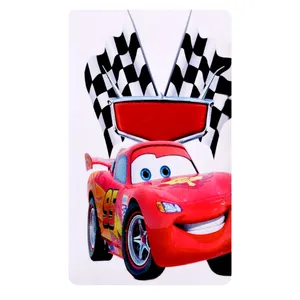   کیف پول پسرانه کد CAR-554-4