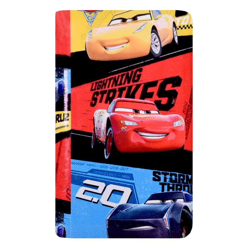 کیف پول پسرانه کد CAR-554-5 کیف پول پسرانه کد CAR-554-5
