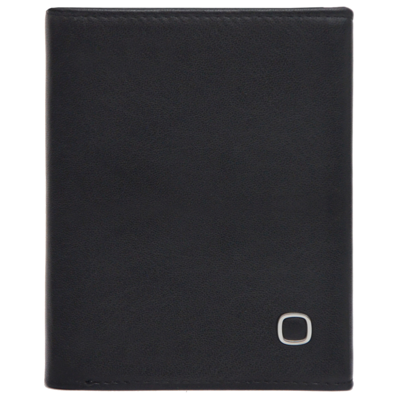  کیف پول انزو رسی مدل A - 09502A کد 1000028