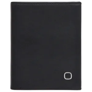  کیف پول انزو رسی مدل  A - 09502A  کد 1000028