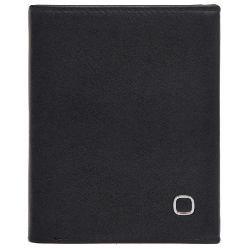  کیف پول انزو رسی مدل  A - 09502A  کد 1000028