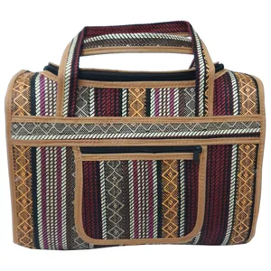 ساک دستی مدل R3 T5