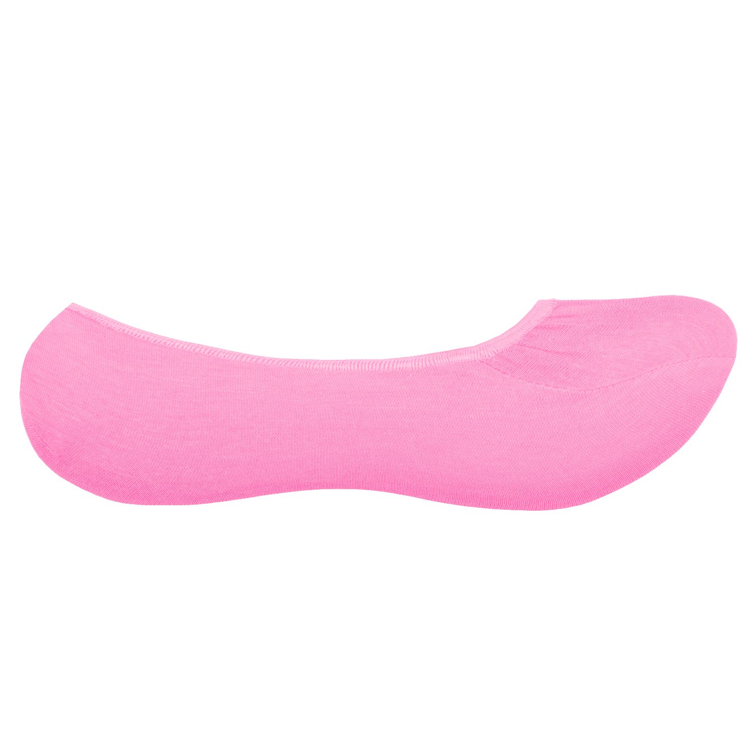 جوراب زنانه مدل D308610 - - 6