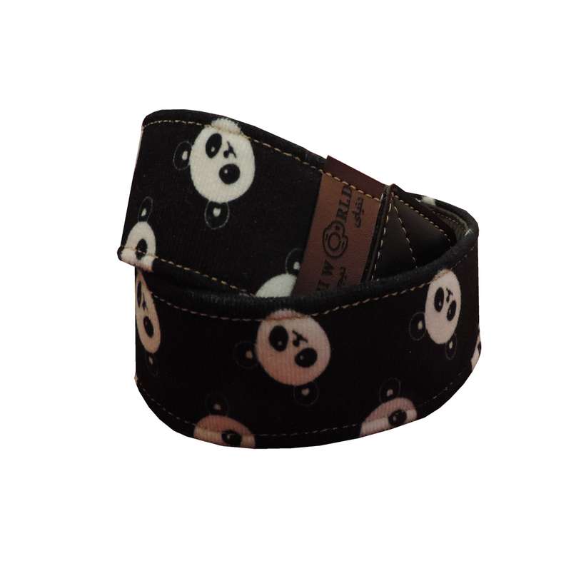 بند دوربین دنیای دیجیتال طرح پاندا کد 02 بند دوربین دنیای دیجیتال طرح پاندا کد 02