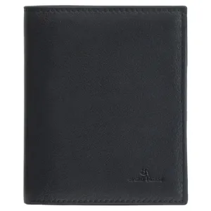 کیف پول مردانه انزو رسی مدل A - K6322 - 2 کد 1000028