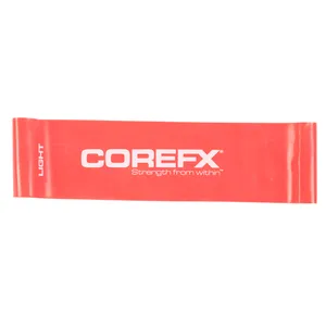 کش پیلاتس کور إف إکس مدل UltraWideProLps مدل CFXPML1