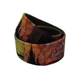 بند دوربین دنیای دیجیتال کد 021