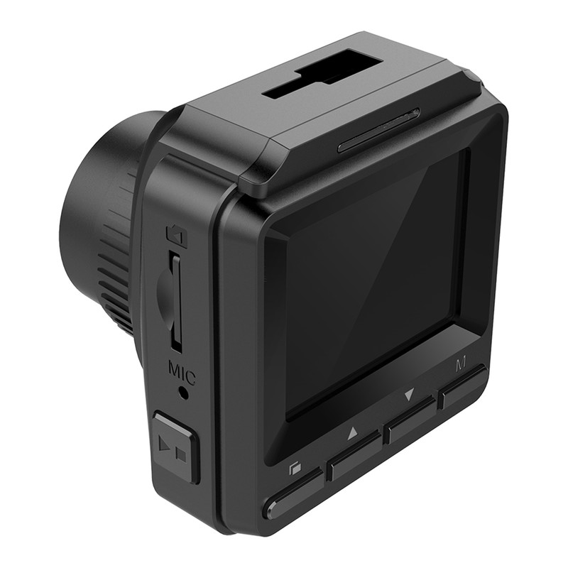 دوربین فیلمبرداری خودرو بپوکم مدل ZD35 3