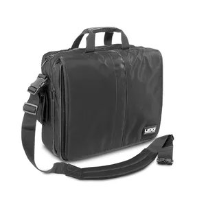 کیف حمل دولوکس یو دی جی مدلUltimate  هفده اینچ