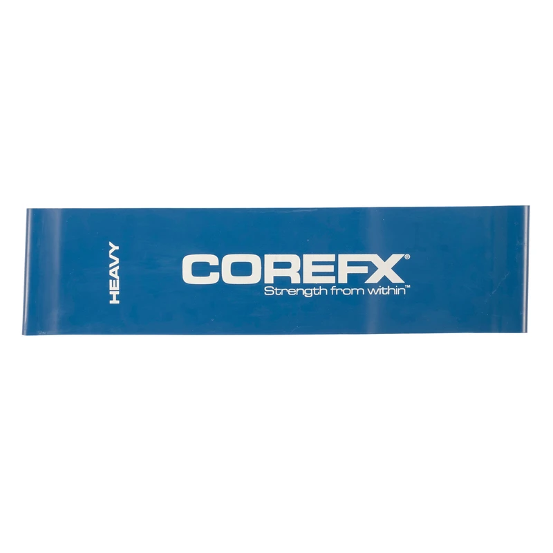 کش پیلاتس کور إف إکس مدل UltraWdeProLps مدل CFXPML3