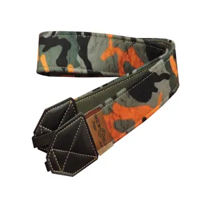 بند دوربین دنیای دیجیتال طرح ارتشی کد 258