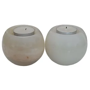 جاشعمی کد +M1170 مجموعه 2 عددی