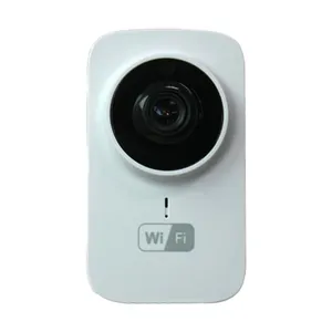 دوربین مداربسته آنالوگ مدل v380