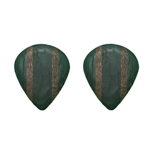 پیک گیتار مدل jim jazz3 10c بسته 2 عددی
