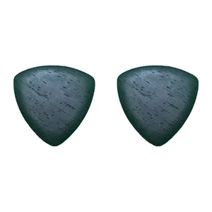 پیک گیتار مدل Delta 11a بسته 2 عددی