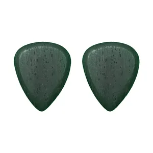پیک گیتار مدل standard 11B بسته 2 عددی