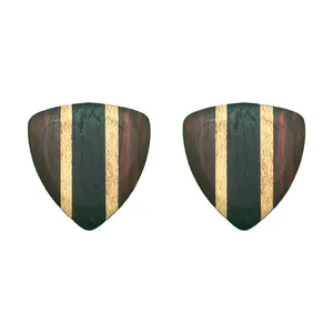 پیک گیتار مدل Delta 12a بسته 2 عددی