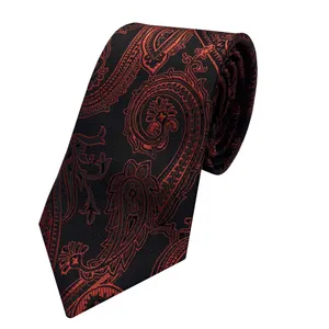 کراوات مردانه کد ۰۰۲