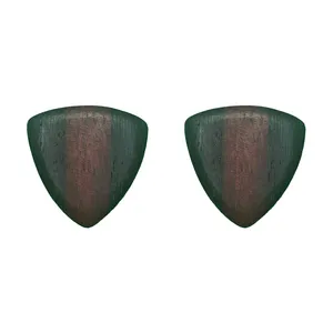 پیک گیتار مدل Delta 13a بسته 2 عددی
