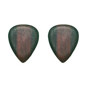پیک گیتار مدل standard 13B بسته 2 عددی