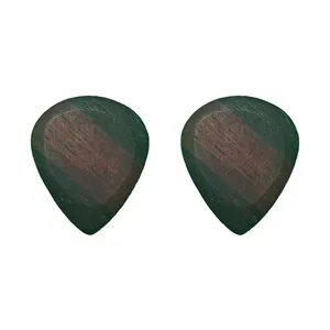 پیک گیتار مدل jim jazz3 13c بسته 2 عددی