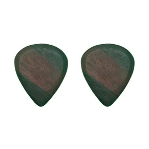 پیک گیتار مدل jp 13d بسته 2 عددی