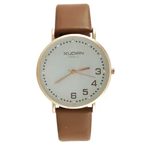 ساعت مچی عقربه ای ژودیان مدل ms80