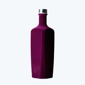 بطری آب 00124