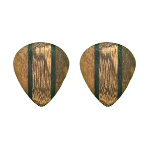 پیک گیتار مدل jim jazz3 14c بسته 2 عددی