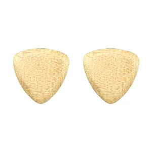 پیک گیتار مدل Delta 15a بسته 2 عددی