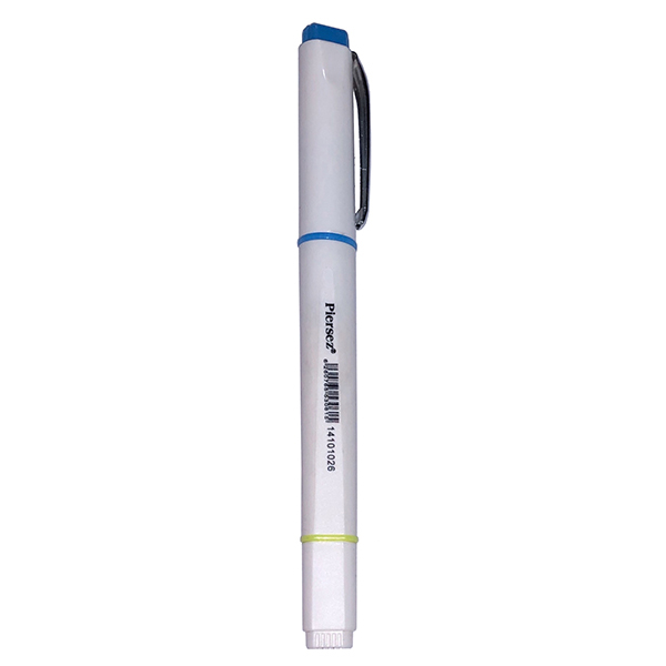خودکار پییرسز مدل dual points کد 1010