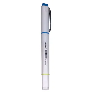 خودکار پییرسز مدل dual points کد 1010