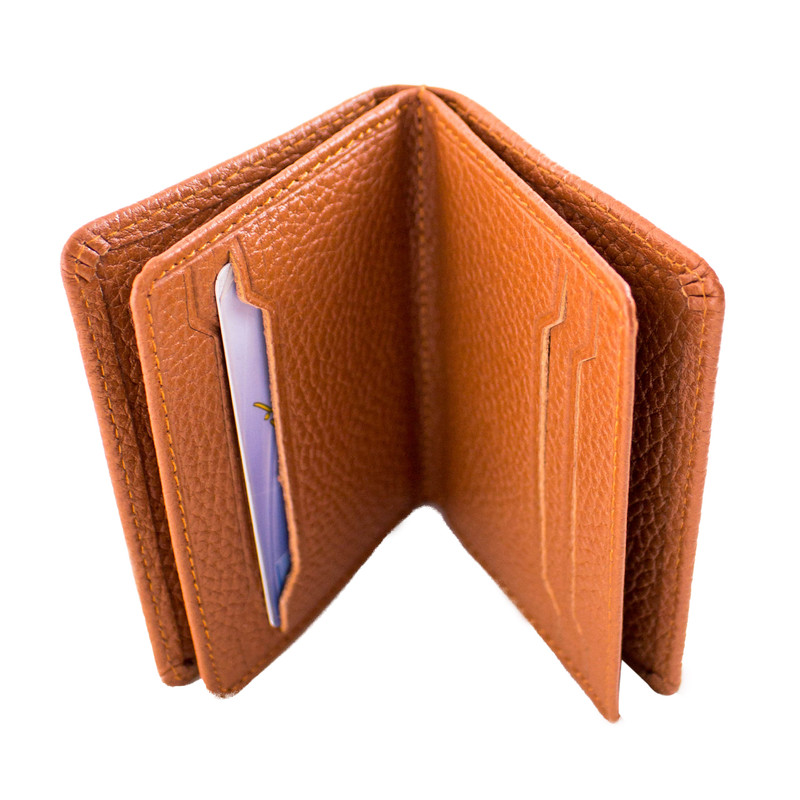 جا کارتی مدل 5407