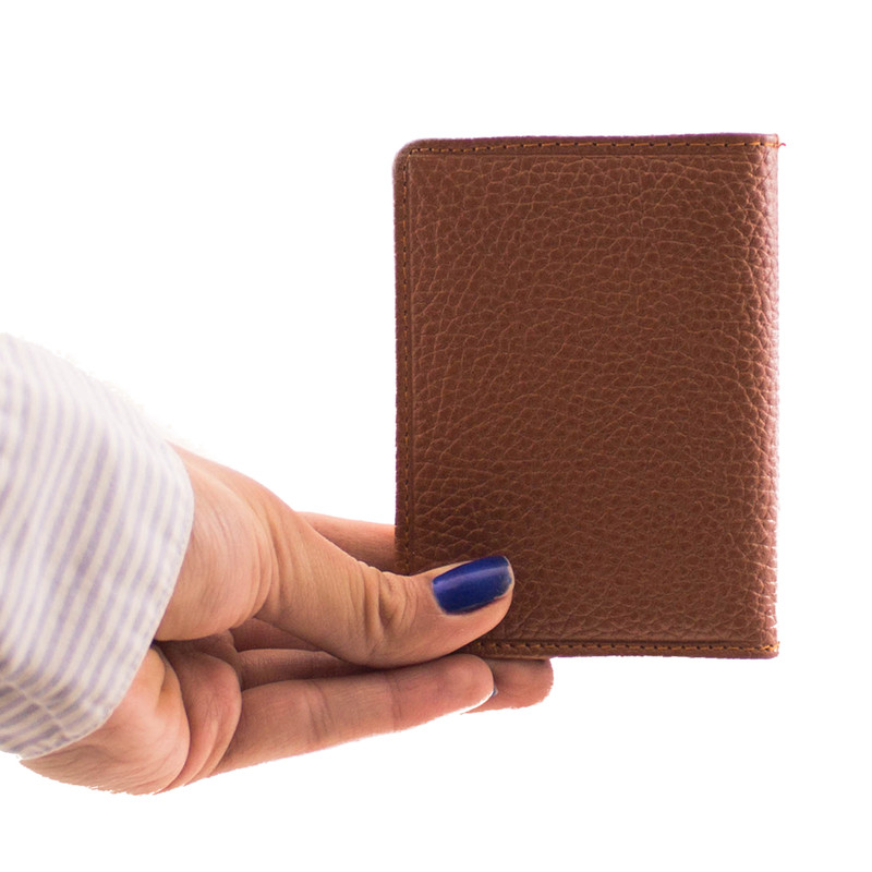 جا کارتی مدل 5407