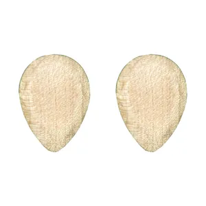 پیک گیتار مدل Tear Drop 15f بسته 2 عددی