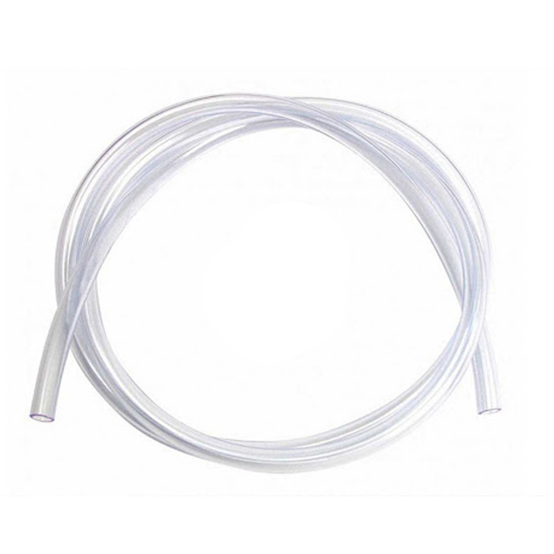 شلنگ داراکار مدل D6