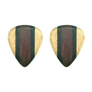 پیک گیتار مدل standard 18B بسته 2 عددی