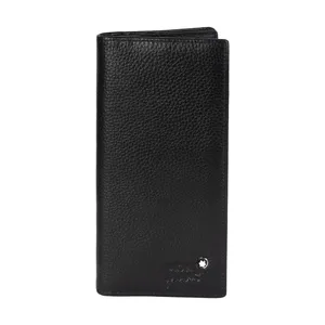 کیف پول مردانه کد 018-8001