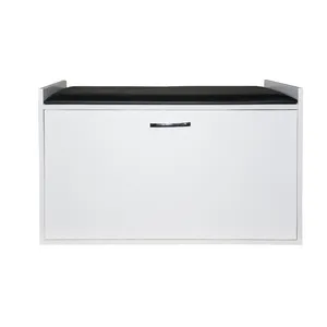 جاکفشی مدل j100