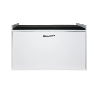 جاکفشی مدل j100