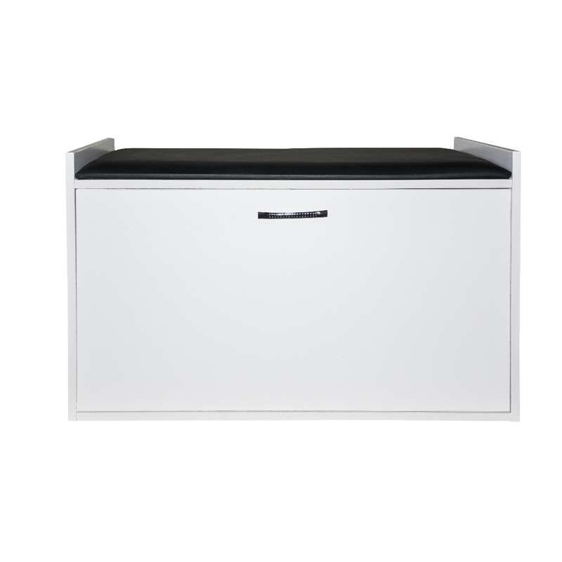 جاکفشی مدل j100