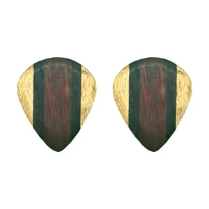 پیک گیتار مدل jim jazz3 18c بسته 2 عددی