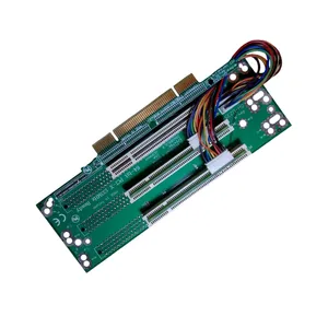 رایزر  pci x  مدل x3