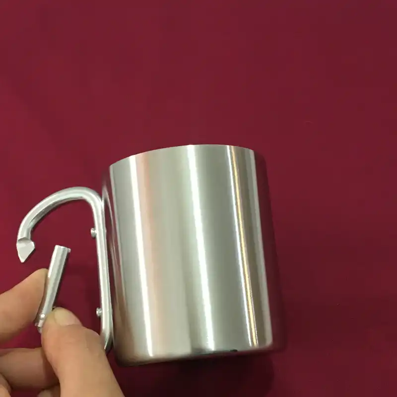 ماگ سفری کد 913