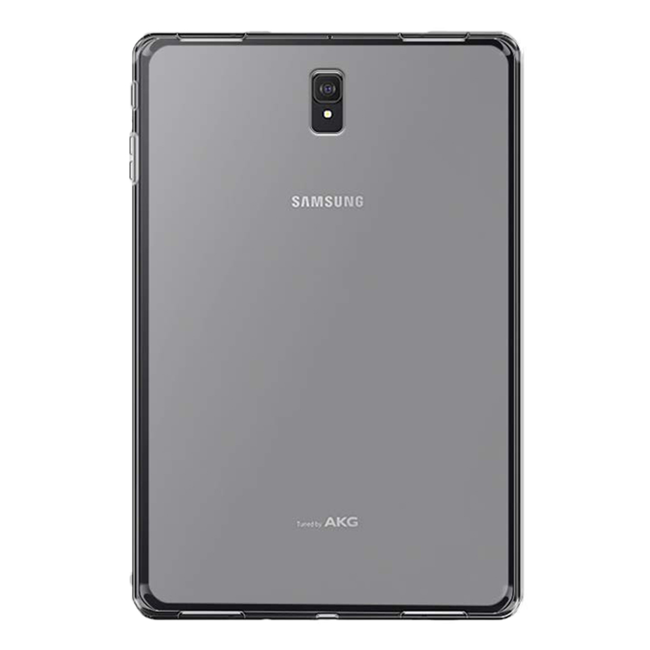 کاور مدل TGS-835 مناسب برای تبلت سامسونگ Galaxy Tab S4 10.5 T835