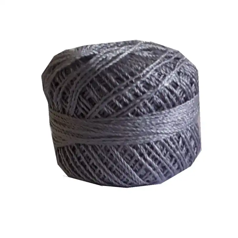 نخ گلدوزی مدل 005 بسته 16 عددی