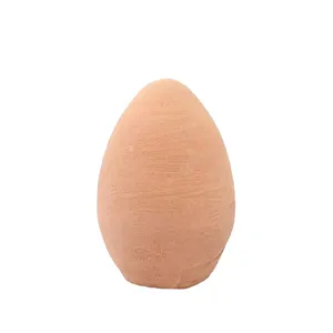 تخم مرغ تزیینی کد T-52