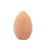 تخم مرغ تزیینی کد T-52