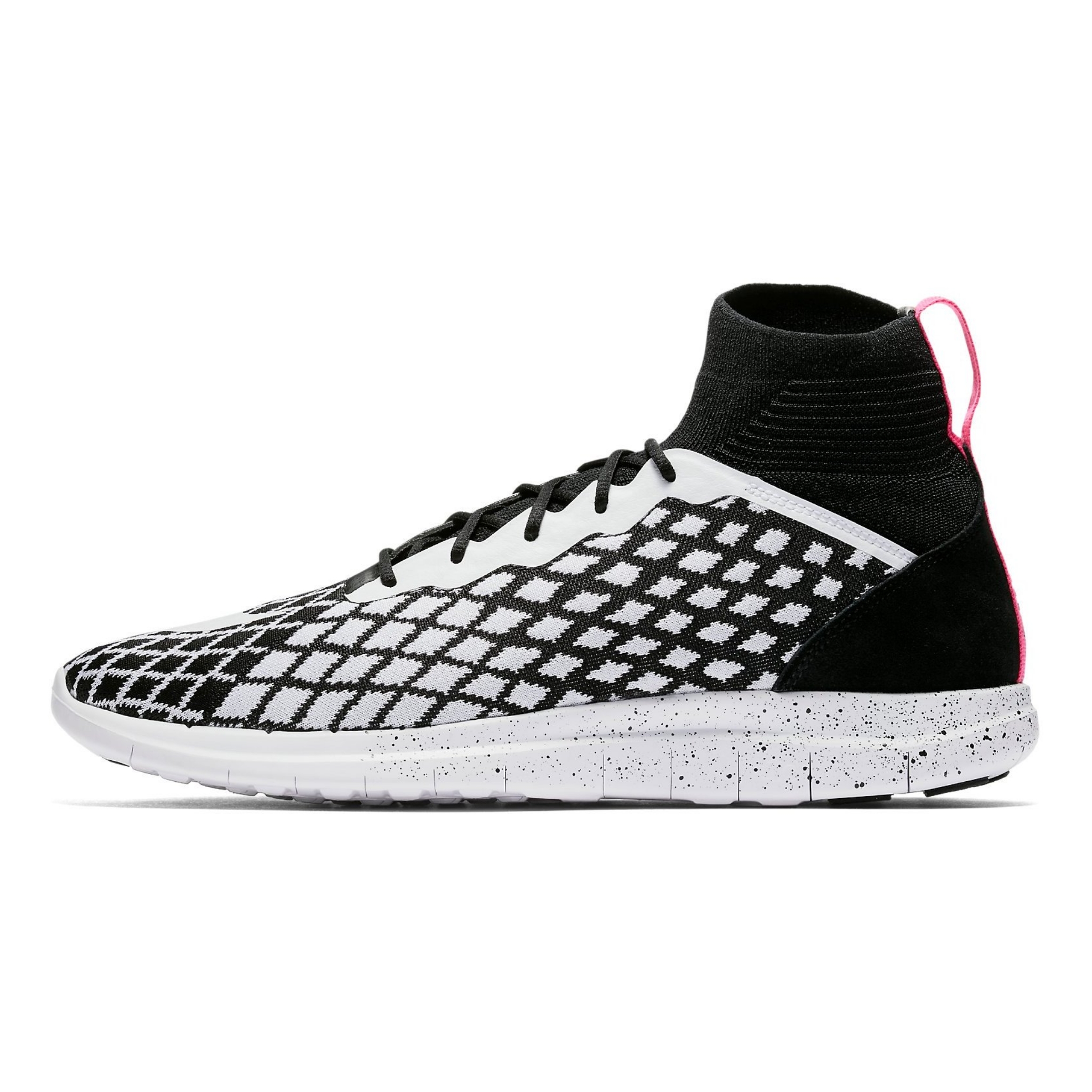 Free hotsell hypervenom 3