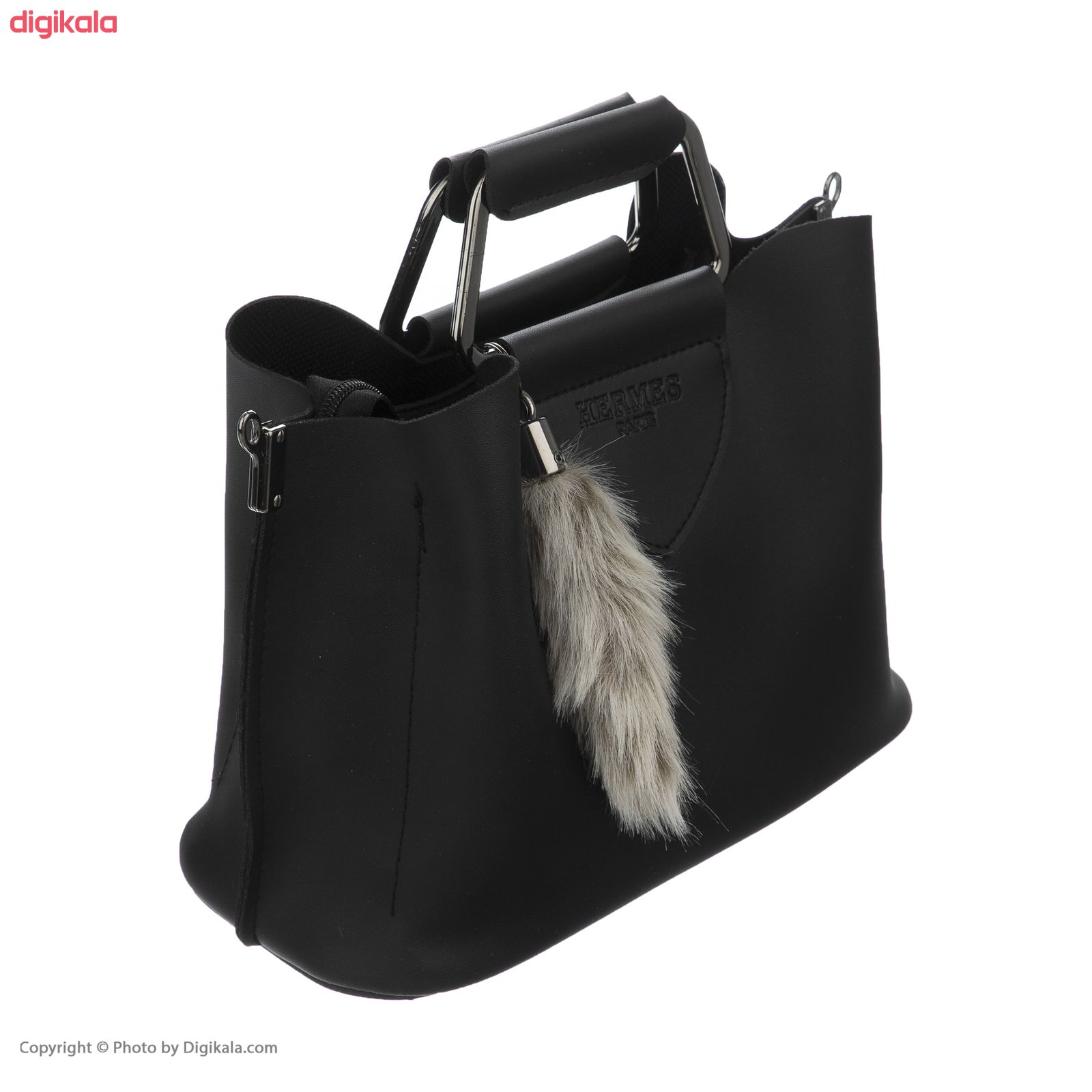 کیف دستی زنانه مدل A1400